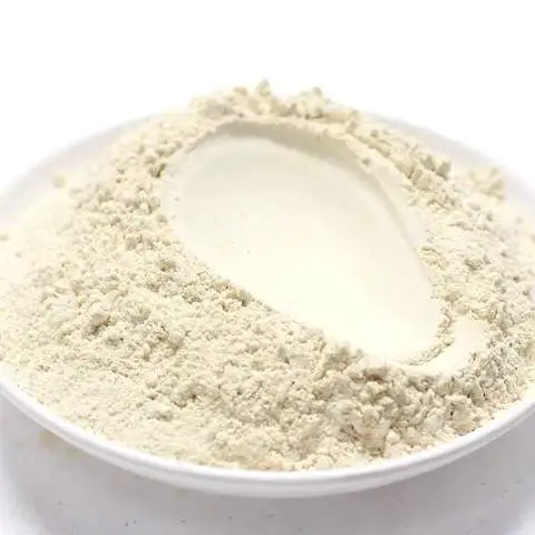 Dimesitylphosphine oxide