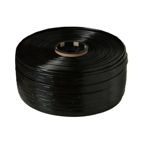 Rubber Products Sourcing Guide for Bulk Purchasing: Step-by-Step 2026 Guide No.402