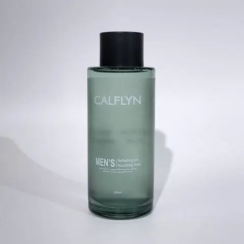 乙基三乙氧基硅烷