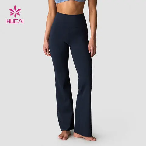 4608-78-0