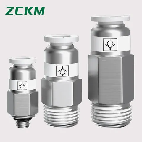 2-Methyl-6-(1-(2-phenoxyethyl)azetidin-2-yl)pyrimidin-4-amine