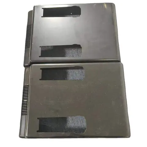 Custom Writing A4 80gsm 100gsm 120gsm Wood Pulp Printing Paper Uncoated Ivory Board Bond Paper Woodfree Offset Paper