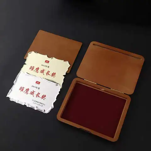 Cream Pack Label Print Jar Sticker Machine Products Skincare Shipping Labels Sticker Packaging Bags for Packaging Bags