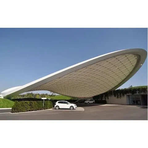 5-氯-4-碘-2-氨基吡啶