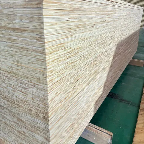 Coating & Paint Production Lead Time for Sample Orders: Step-by-Step 2025 Guide No.291