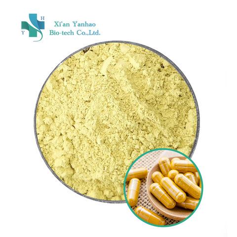 2-(Boc-氨基)-5-碘吡啶