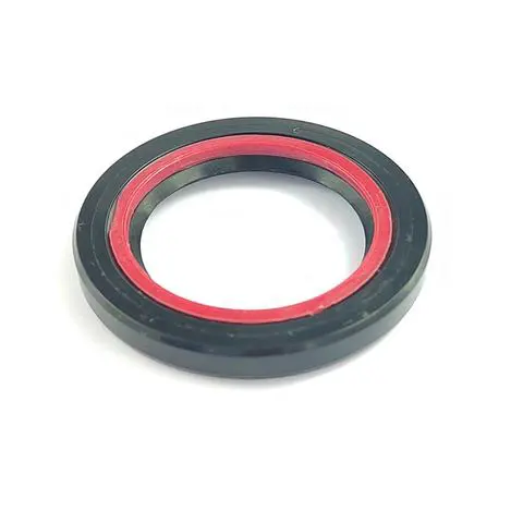 100x150 Shipping Label 6x4 Thermal Printer Label Roll Paper 4x6