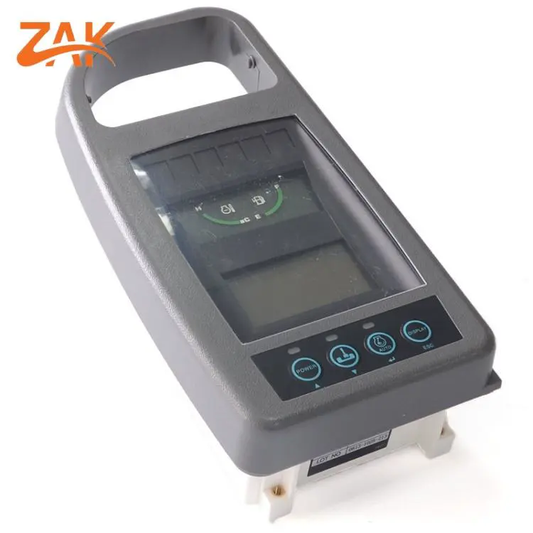 Vehicle Parts & Accessories Supplier Audit for Seasonal Demand: Field-Tested 2027 Guide No.205