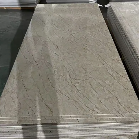 254451-46-2