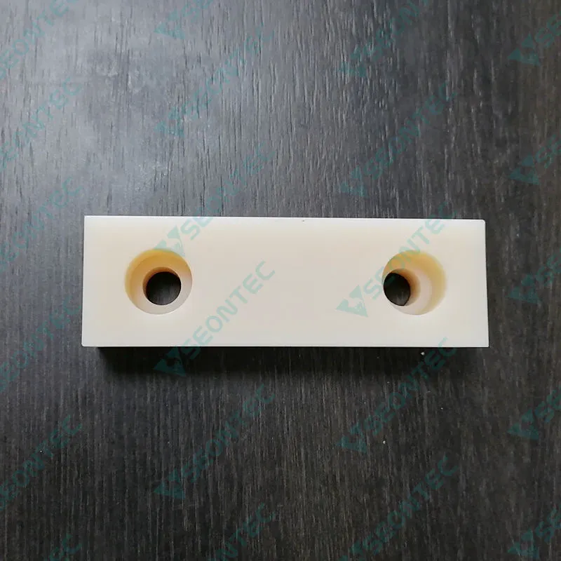 Yoko YKL-080 Waterproof Express 70gsm 4x3 Inch Direct Thermal Adhesive Sticker Paper Barcode Shipping Label Custom Color & Shape