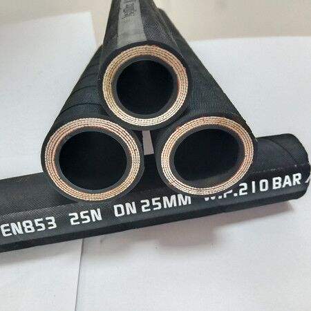 2839901-24-3