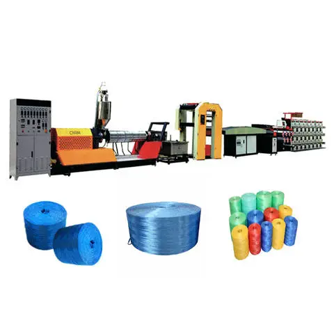 Pigments & Dyestuff Contract Terms for Cross-Border E-Commerce: Updated 2026 Guide No.139