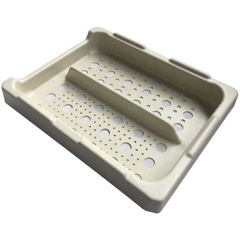 碘甲烷溶液