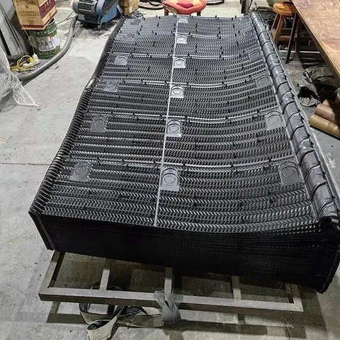 2-甲基-8-羟基异喹啉