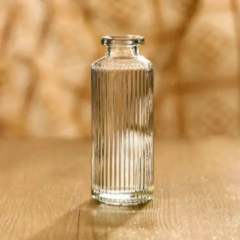 盐酸乙哌立松