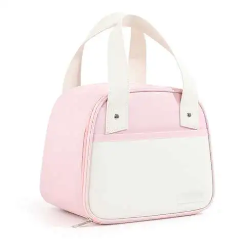 Shoulder Pad Ring for Shirt Reusable Ring TRSHO-1550