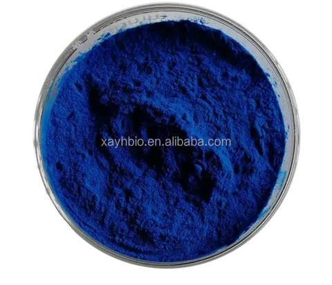 (6-Chloro-1H-indol-1-yl)acetic acid