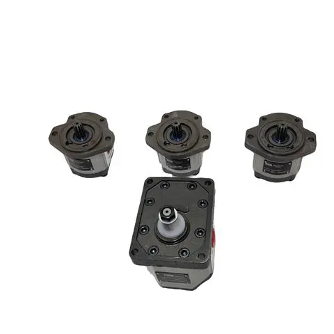 Laser Distance Meter 500m TST-1551 - Abs + Laser Diode