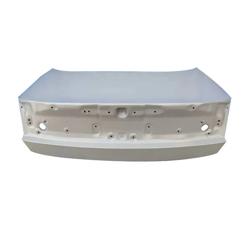 Eco-Friendly Clear Transparent PET Disposable Plastic Clamshell Food Container Customizable Packaging for Vegetables Grapes