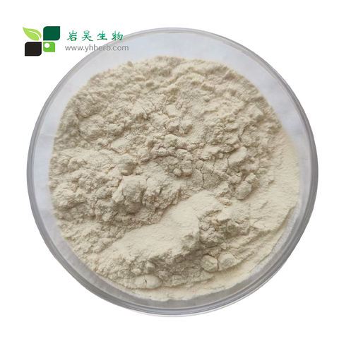 3-碘-5-氯-吲唑-6-羧酸甲酯