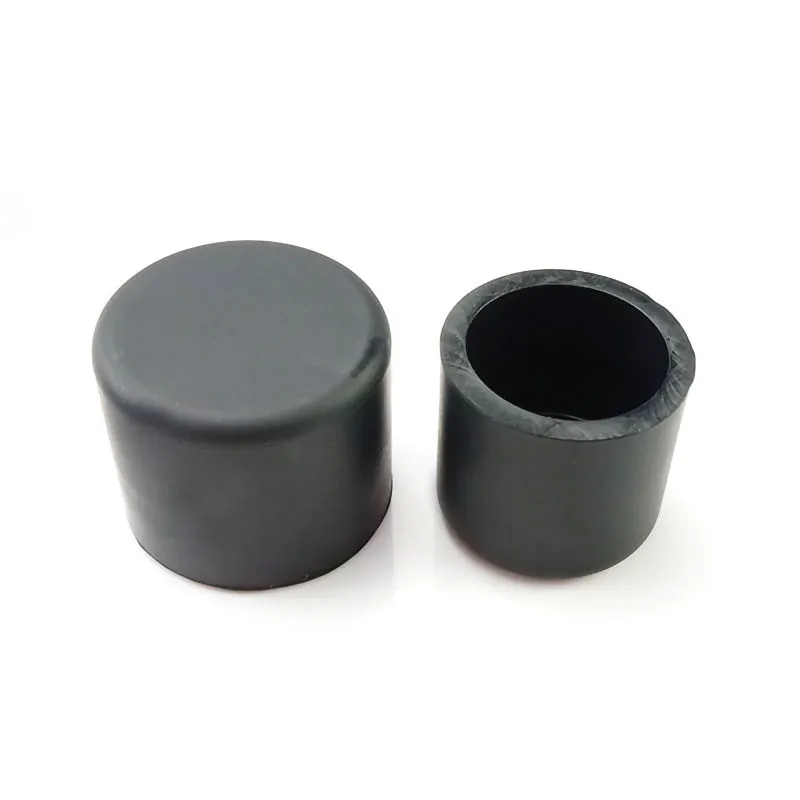Evergreen 85Mm X 75Mm 40*40 80X70 80Gsm Continuous 3 1/8 X 273 Thermal Paper Receipt Rolls Bpa Free