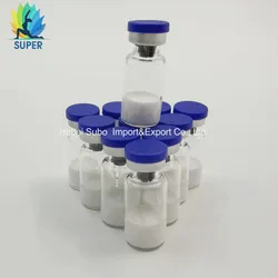 Glucose tetrasaccharide