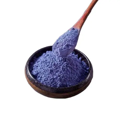 Thread Market Trends for Bulk Purchasing: Step-by-Step 2026 Guide No.401