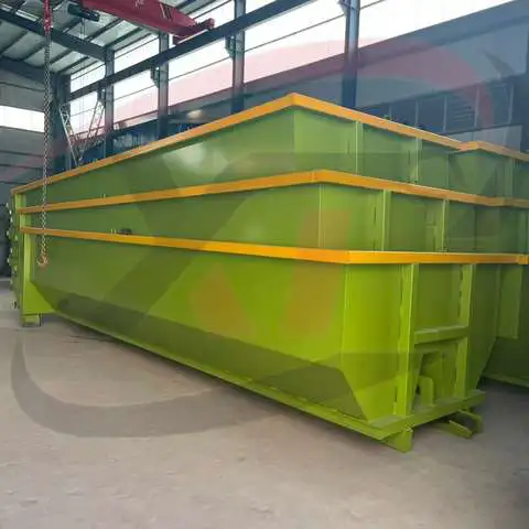 5-tert-Butyl 2-methyl pyridine-2,5-dicarboxylate