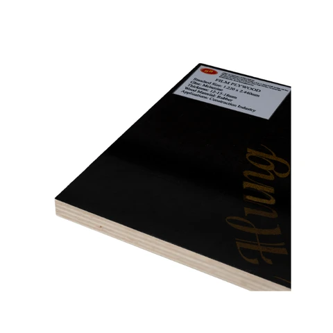 Trimetrexate glucuronate