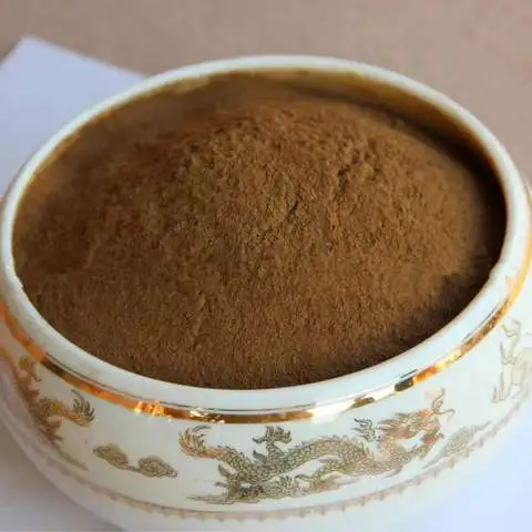 4-氯-2-异丙基嘧啶-5-胺