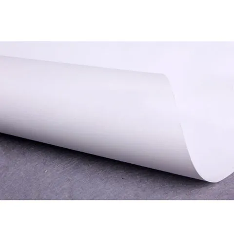 Cy7 azide