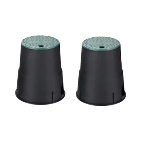 6-Fluoro-4-nitro-2,3-dihydro-1H-inden-5-ol