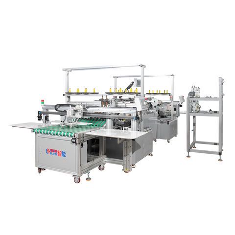 Furniture Factory Comparison for Cross-Border E-Commerce: Buyer-Oriented 2027 Guide No.432
