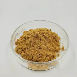 Ethyl Arachidonate-d5