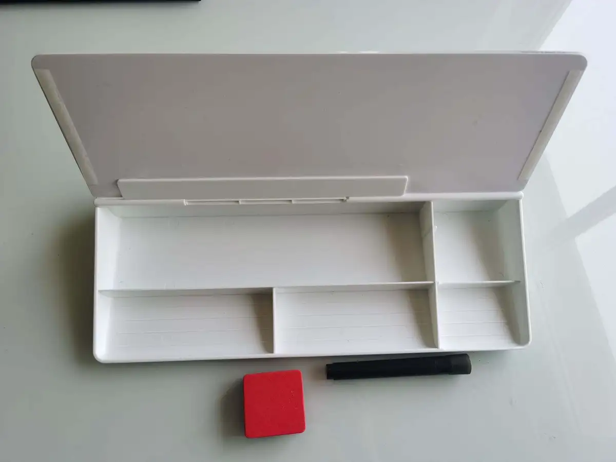 Carbonless Continuous Printing Paper Computer Form