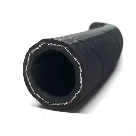 32082-16-9