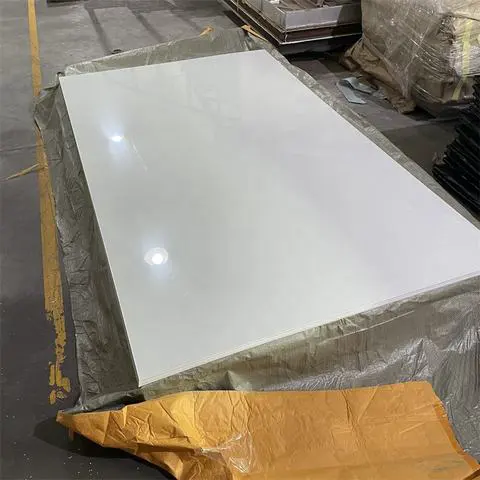 2-氨基-4-碘苯并噻唑