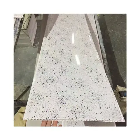 熊王尤里dc水滴轮