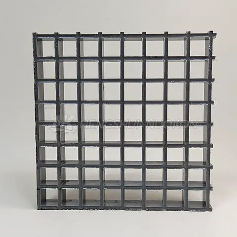 High Quality  2mm 3mm 4mm 5mm 6mm 7mm 8mm 9mm 10mm Uav Carbon Plate Panel Carbon Fiber Sheet