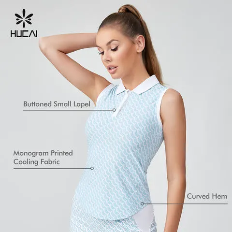 (R)-(+)-2,2′,6,6′-Tetramethoxy-4,4′-bis(di(3,5-xylyl)phosphino)-3,3′-bipyridine