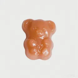 锑标准溶液