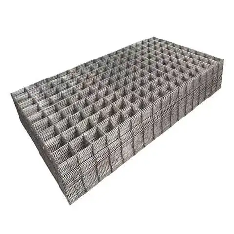 2748479-83-4