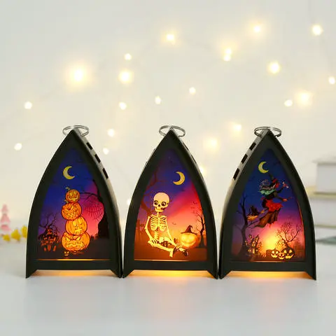 3-磷酸甘油含量试剂盒