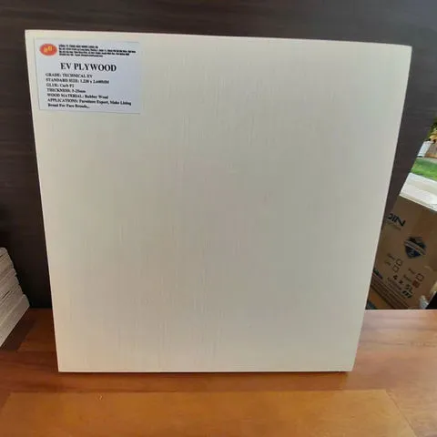 1-(6-乙氧基-嘧啶-4-基)-哌啶-4-羧酸