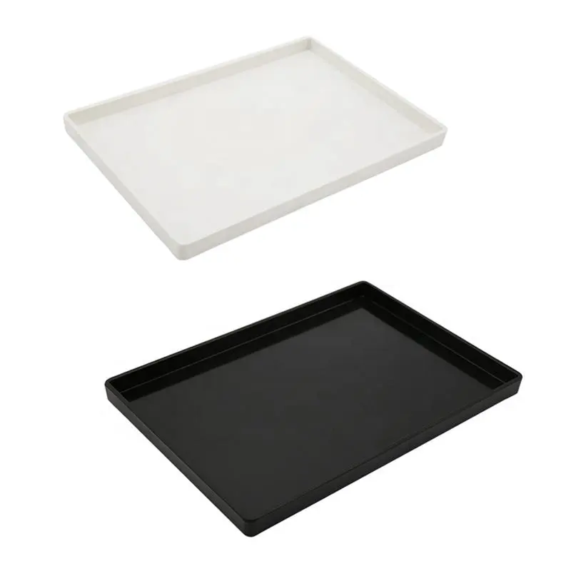 CB CF BCF SC Carbonless Paper Cfb Carbonless Sheet Carbonless Paper Jumbo Roll R Form NCR Printing Office Invoice Paper