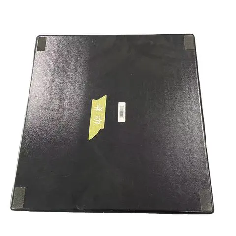2925644-17-1