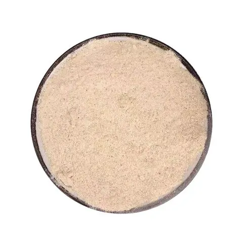 (S)-(-)-Nadifloxacin