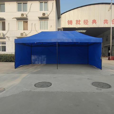 Wind Turbine Generator 3kW SOL-1750 - Aluminium + Neodymium