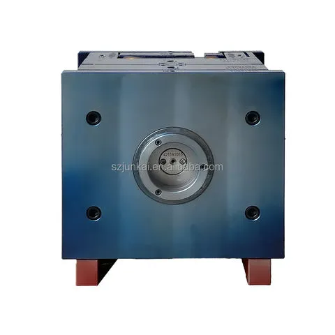 Non-ferrous Metal Market Trends for Small Batch Trials: Straightforward 2025 Guide No.381