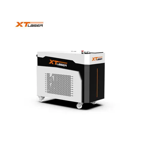 TMS-HT (=HMDS and TMCS in Anhydrous Pyridine) [for Gas Chromatography]